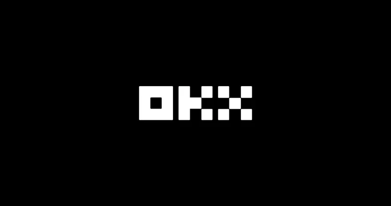 国际加密资产交易中心产品架构