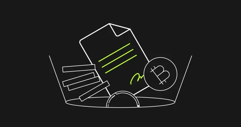 全球加密交易架构技术优势